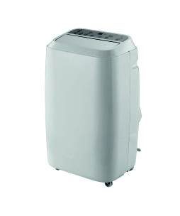 5.2kW Climateasy 18R2 Portable Air Conditioner image