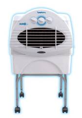 SUMOJR - Sumo Junior Evap Cooler - Click Image to Close