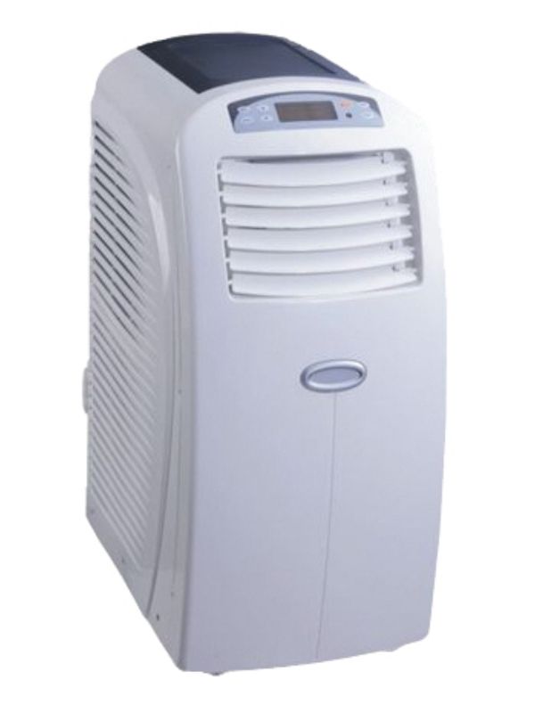 Cool Master 16000 Air Conditioner - 4 