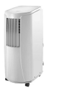 3.5kW Gree GPH12AL-K3NNA3A Portable Air Conditioner