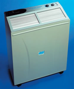 H1000 Humidifier - 48 ltr / day