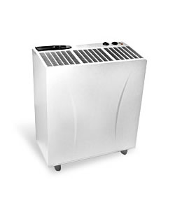 Hygro HA146 - Humidifier  60 ltr / day - Click for larger picture