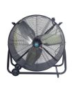 EH1235 30" (75cm) Portable Drum Fan image