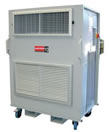 ENVIROMAX10 - 10kW Portable Air Conditioner / Heater image