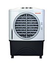 Honeywell FR48EC Evaporative Cooler image