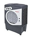 Honeywell FR60EC Evaporative Cooler image