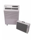 FRAL UK Avalanche or PT6700 - 6.7kW Portable split type air conditioner image