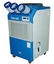 TC32 - 32000 BTU Industrial Portable Air Conditioner image