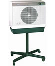 Climeur Evaporative Cooler / Humidifier - 23 sq m image