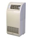 2.3kW ECOS1 Portable Air Conditioner image