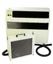 MAC 500 Split Portable Air Conditioner (Water Cooled) - 4.9kW image