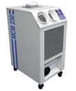 MCM 230 - Industrial Portable Air Conditioner image