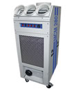 MCM 280 - Industrial Portable Air Conditioner image