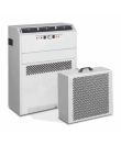 Porta-temp 4500 Split Portable Air Conditioner - 4.5 kw  Best Sel image