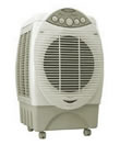 Sumo Evaporative Cooler - 27 sq m image